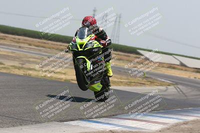 media/Jul-14-2024-Pacific Track Time (Sun) [[a68aef95ee]]/A and B Group/12pm (Wheelie Bump)/